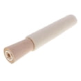 thumbnail image 1 of KLKCMS Available in Five Sizes - 5.91''/5''/57''/53''/'' - Polished Mandrel/ with Inner 5.12 inch, 1 of 7