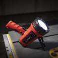 thumbnail image 2 of Dorcy 41-4356 1300-Lumen Rechargeable Spotlight, 2 of 2
