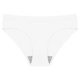 thumbnail image 1 of TrowBridge-bragas de satén de seda sin costuras para mujer, ropa interior femenina, lencería acogedora, calzoncillos deportivos transpirables, gran oferta, talla grande, 1 of 4