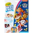 thumbnail image 1 of Crayola Crayola  75-7007, 1 of 5