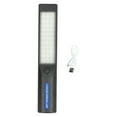 thumbnail image 2 of Rechargeable Work Light,  Base USB Cable Work Lamp Widely Applicable Power Saving  For Car Repair For Camping, 2 of 8