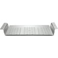 thumbnail image 4 of ZWILLING BBQ+ Stainless Steel Tray, 4 of 7