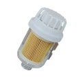 thumbnail image 2 of Parking Heater Filter Set, 2 of 8