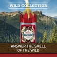 thumbnail image 3 of Old Spice Aluminum Free Deodorant for Men, Wolfthorn, 48 Hr. Protection, 3.0 oz, 3 of 7