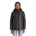 thumbnail image 1 of Lola - 5 in 1 Lightweight Down Maternity Jacket, 1 of 1
