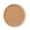 039 Svea, variant on IDUN Minerals Powder Foundation Ylva - Loose Powder, Medium/High Coverage - Moisturizing Creamy Texture - Purified, SPF 15, Water Resistant, Safe for Sensitive Skin - Med Dark Neutral, 0.25 oz