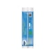 thumbnail image 3 of Plantillas Dr. Scholls Double Air-Pillo unisex (hombres de 40 a 47 años y mujeres de 35 a 42 años), 3 of 5