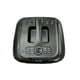 thumbnail image 4 of Bocina Inalámbrica Power Block Stf 12 Con Luz Led, 4 of 6