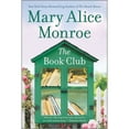 thumbnail image 1 of Pre-Owned The Book Club, 9780778388203, 0778388204, Paperback, Reissue edition, 1 of 1
