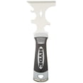 thumbnail image 1 of Multiherramienta para pintores HYDE Tools 209651, 17 en 1, 43 cm, acero al carbono, 1 of 1