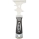 thumbnail image 1 of Multiherramienta para pintores HYDE Tools 209651, 17 en 1, 43 cm, acero al carbono, 1 of 1