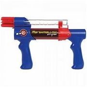 Marshmallow Gun-Stryker from Best of Best