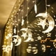 thumbnail image 4 of 3Meter Led Fairy Light Garland Ramadan EID Mubarak 12 Moon/Star Lamp 220V EU Islam Lights Curtain Decorations for Home Window, 4 of 4