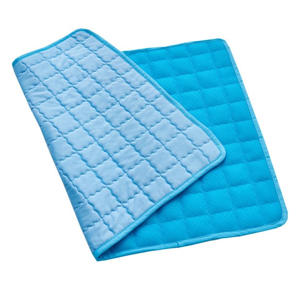 Almohadillas Para Gatos Almohadillas De Verano Almohadillas Para Perros Y Gatos Almohadillas Para Mascotas Almohadillas De Verano Almohadillas De Hielo Rascar Natural