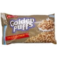 thumbnail image 1 of LMHF O Meal Golden Puffs Cereal, 34.5 Ounce - 6 per case., 1 of 1