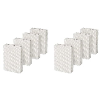 Appliance Factory Parts BAPF30DU – Aftermarket Venturi Tube Filter Prime For H30 Series