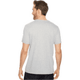 thumbnail image 4 of Lacoste Men's Short Sleeve Pima Cotton Crewneck T-Shirt-CCA-S, 4 of 4