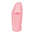 thumbnail image 3 of SOLS Womens Regent V Neck T-Shirt, 3 of 4