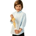 thumbnail image 3 of Heroes of Goo Jit Zu Sonic the Hedgehog Gold Sonic Action Figure, 3 of 3