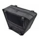 thumbnail image 3 of Bolsa de haz para bicicleta impermeable Sunnimix ligera duradera universal para manillar, 3 of 8