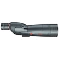 thumbnail image 3 of Monocular Telescopio Simmons Venture 15-45x 60, 3 of 9