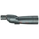 thumbnail image 3 of Monocular Telescopio Simmons Venture 15-45x 60, 3 of 9