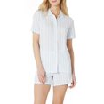 thumbnail image 1 of Conjunto de Pijamas Mamá y Yo Amazon Essentials, 1 of 5