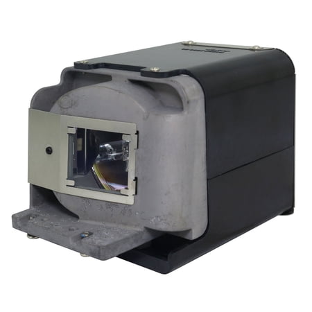 Original Philips Projector Lamp Replacement with Housing for Viewsonic RLC-049 price history on PriceWatchPro