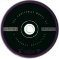 thumbnail image 4 of Johnny Mathis - The Christmas Music Of Johnny Mathis: A Personal Collection  (CD), 4 of 5