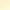 Tendor Lemon, variant on Free Assembly Women's Twist Front Cotton Maxi Dress, Sizes XS-XXXL