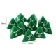 thumbnail image 3 of dados de acrílico D4 de de accesorios de juguete educativo para Dnd Rpg de adultos, 3 of 8