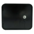 thumbnail image 2 of B&B Molders 94336 Med 30/50 Amp Elec HTC Key, 2 of 2