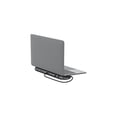 thumbnail image 4 of Belkin Connect Universal USB-C 11-in-1 Pro Dock, 4 of 5