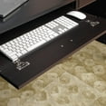 thumbnail image 5 of Sauder Shoal Creek Computer Desk, 5 of 5