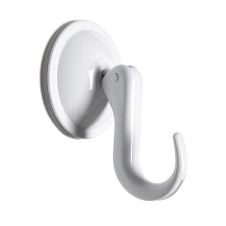 1 75 quot white suction cup hook christmas wreath and 1 75 quot white suction cup hook christmas wreath and