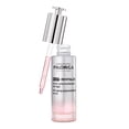 thumbnail image 2 of Sérum facial Filorga NCEF-Revitalize Antiedad 30 ml con ácido hialurónico, 2 of 9