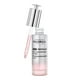 thumbnail image 2 of Sérum facial Filorga NCEF-Revitalize Antiedad 30 ml con ácido hialurónico, 2 of 9
