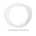 thumbnail image 2 of LOLIPPYY Drinking Cup Straw 1Set Spill Proof Adaptive Utensils for Elderly Seniors Easy to Clean, 2 of 8