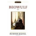 thumbnail image 1 of Pre-Owned Beowulf (Signet Classics) (Paperback) 0451527402 9780451527400, 1 of 1