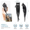 thumbnail image 2 of Cortadora de Pelo para Perros Wahl 9653-1101, 2 of 5