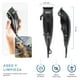 thumbnail image 2 of Cortadora de Pelo para Perros Wahl 9653-1101, 2 of 5