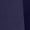 Navy, variant on Miluxas Plus Size Women Stretch Yoga Shorts High Waist Tummy Control Shorts Workout Pants with Pocket for Running Cycling Fitness White