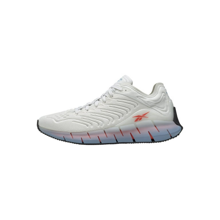 Reebok 2024 zig kinetica