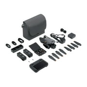 DJI Mavic 3 Pro Cine Premium Combo (RC Pro)