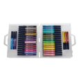 thumbnail image 2 of [Toru] Nondry Sign Pen Coloring Markers, Scented, 36 Colors, 2 of 5