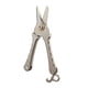 thumbnail image 5 of Mini tijeras con llavero, bolsillo con hebilla, herramienta manual multifunción, herramienta de corte portátil para cortar, álbumes de recortes, coser, 5 of 8
