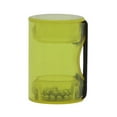 thumbnail image 1 of Agitador de Dedos TFixol Amarillo, 1 of 8