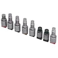 thumbnail image 4 of Solenoide De Transmisión A6mf1 8 Uds Kit De Solenoide De Transmisión A6MF1/2 A6LF1/2/3 Apto Para Hyundai Avante/Elantra/Grandeur 6 Velocidades Octpeak A6LF1, 4 of 8