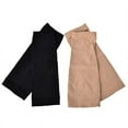 thumbnail image 2 of Varicose socks Medical Compression Stockings Medical Elastic Compression Socks, 2 of 5