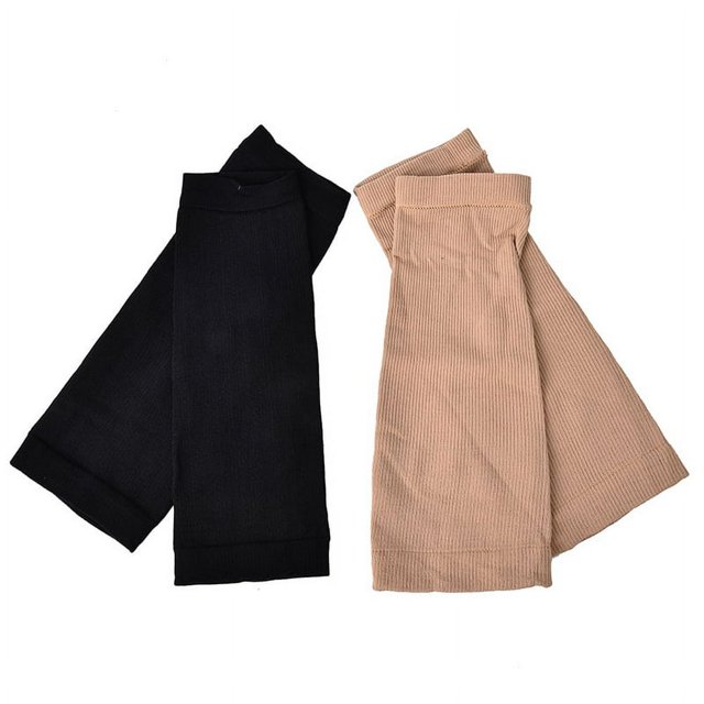Varicose socks Medical Compression Stockings Medical Elastic Compression Socks